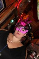 Silvester_2010 067.JPG